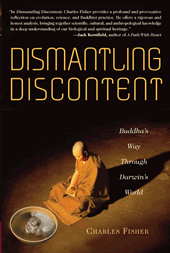 Dismantling Discontent